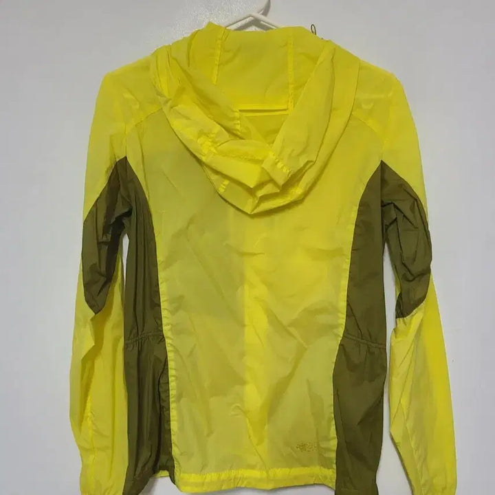 [BUNJANG] Merrell Women&