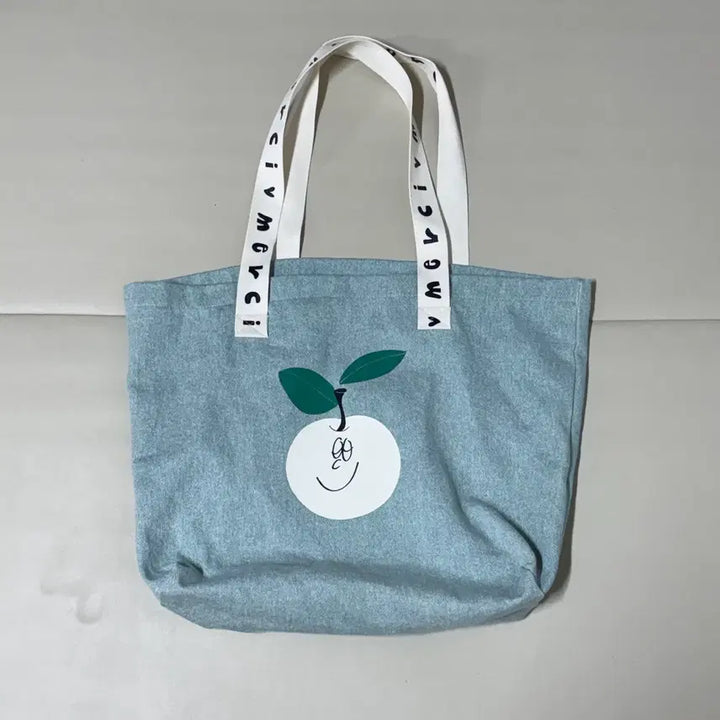 [BUNJANG] Limité Doudou Shoulder Bag / 리미떼두두 숄더백