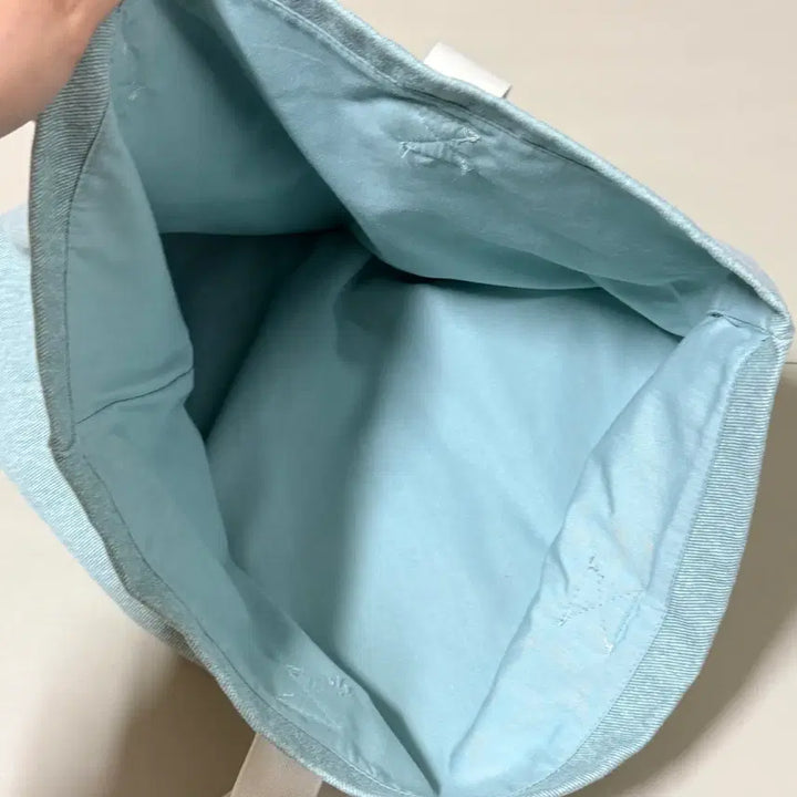 [BUNJANG] Limité Doudou Shoulder Bag / 리미떼두두 숄더백