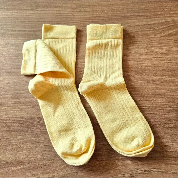 [BUNJANG] Z Set 10 Pairs of Junior Women&