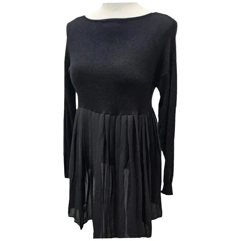 [BUNJANG] LAZY European Import Blouse Women&