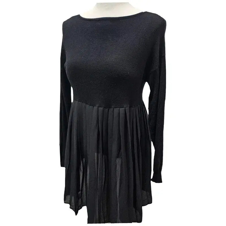 [BUNJANG] LAZY European Import Blouse Women&