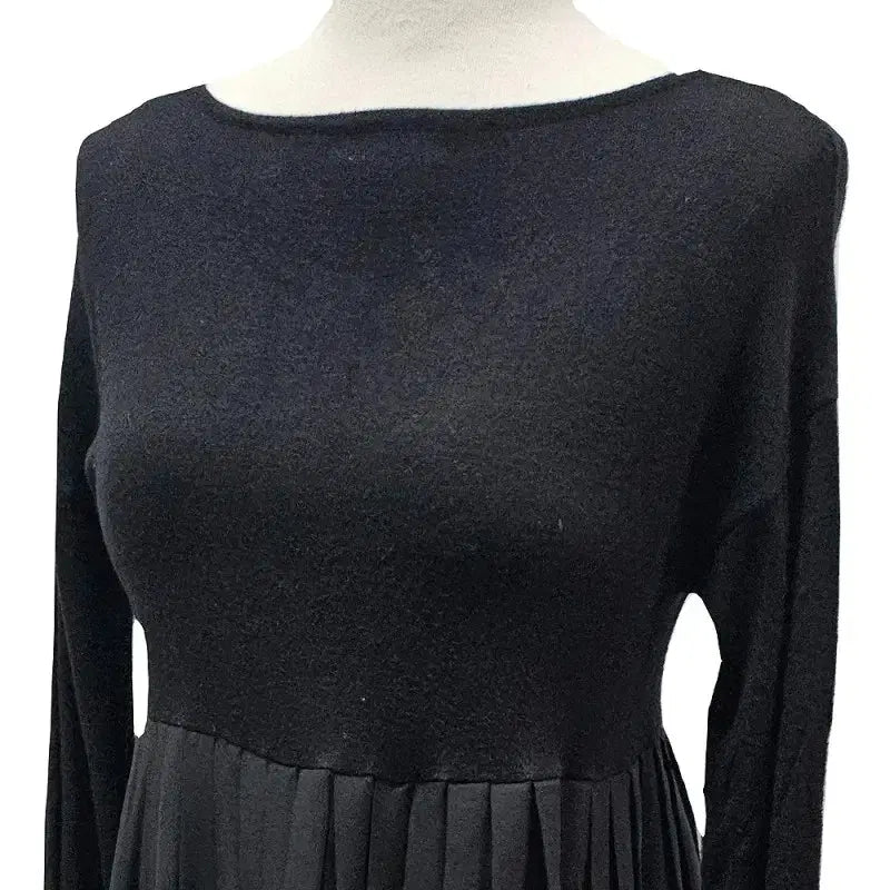 [BUNJANG] LAZY European Import Blouse Women&