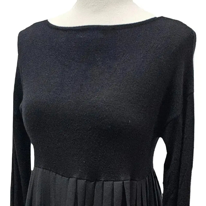 [BUNJANG] LAZY European Import Blouse Women&