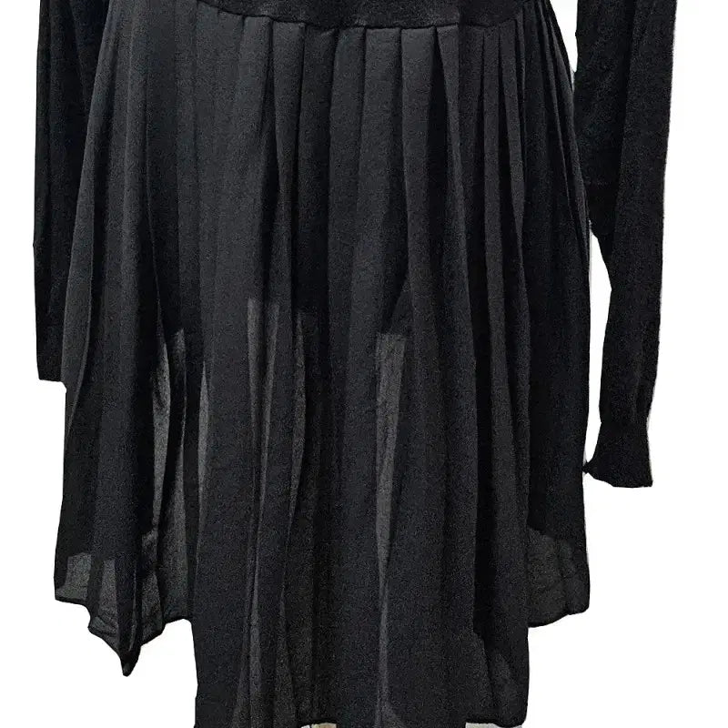 [BUNJANG] LAZY European Import Blouse Women&
