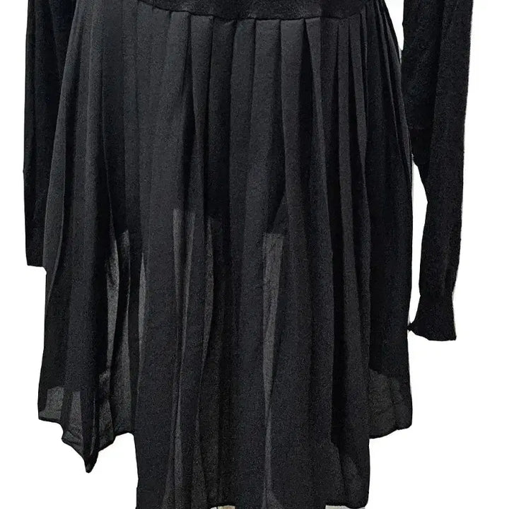 [BUNJANG] LAZY European Import Blouse Women&