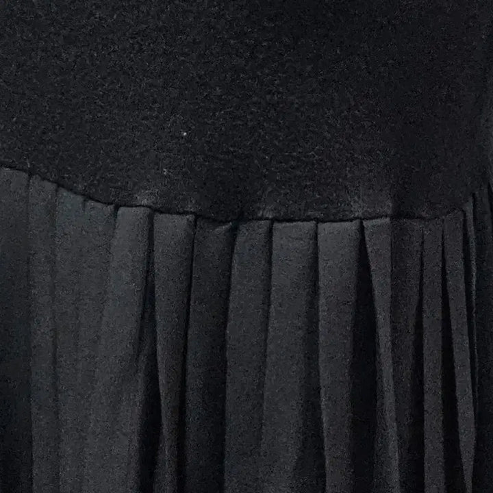 [BUNJANG] LAZY European Import Blouse Women&