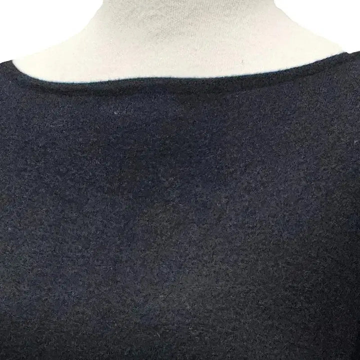 [BUNJANG] LAZY European Import Blouse Women&