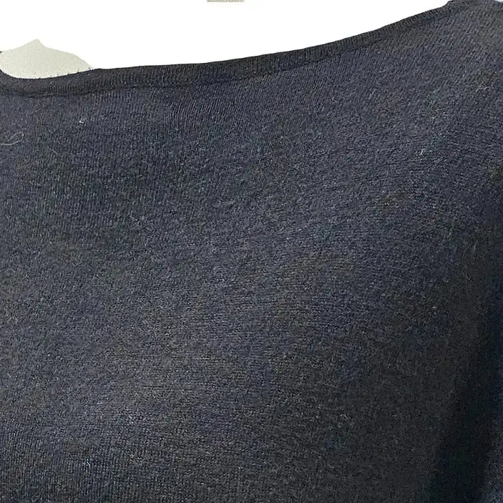 [BUNJANG] LAZY European Import Blouse Women&