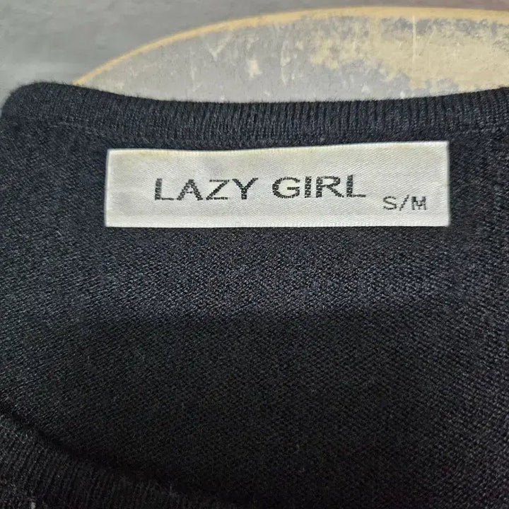 [BUNJANG] LAZY European Import Blouse Women&