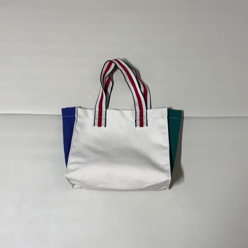 [BUNJANG] Limitte Doudou Frog Shoulder Mini Bag / 리미떼두두 개구리 숄더백 미니백