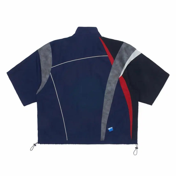 [BUNJANG] ADER ERROR Milos Jacket / [XL] 아더에러 Milos 밀로스 자켓 판매