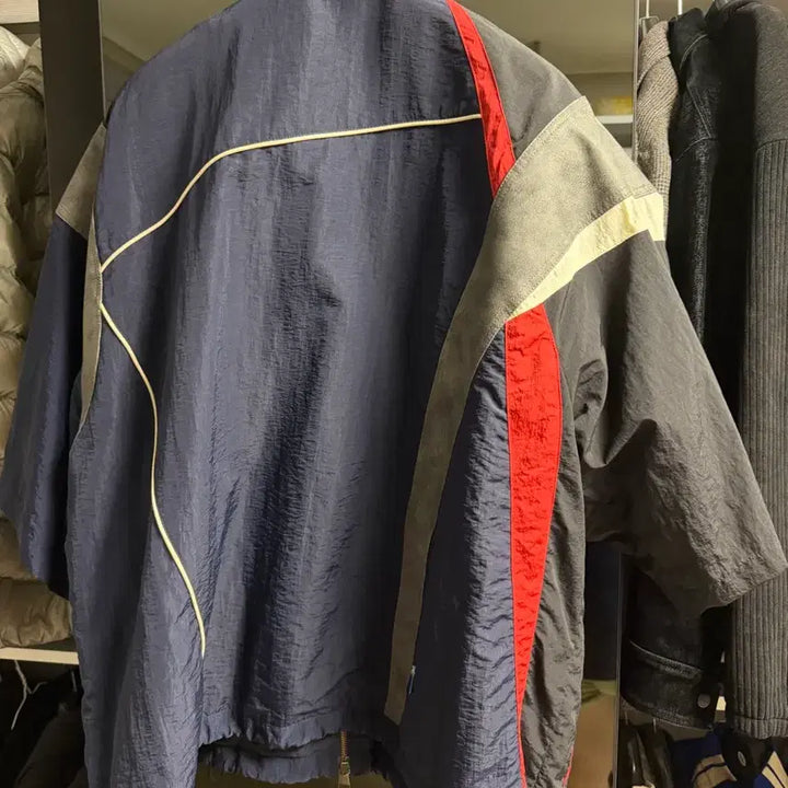 [BUNJANG] ADER ERROR Milos Jacket / [XL] 아더에러 Milos 밀로스 자켓 판매