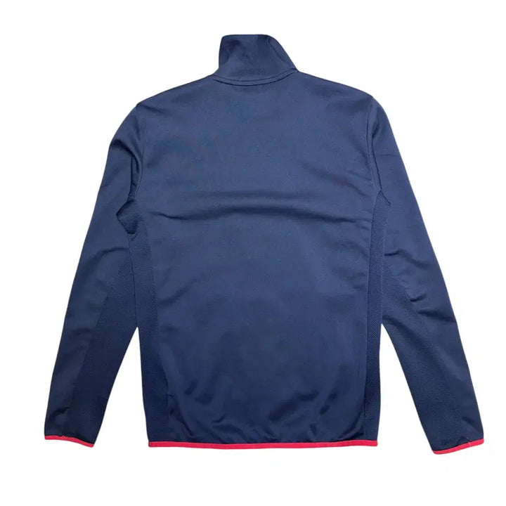 [BUNJANG] Adidas Firebird Track Top Jersey (95) / 744. 아디다스 파이어버드 트랙탑져지(95)