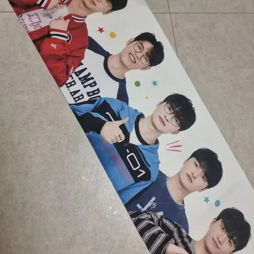 [BUNJANG] T1 2026 LCK CUP Slogan / T1 티원존 슬로건 2026 LCK CUP 굿즈