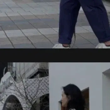 [BUNJANG] Gaeyego Desporte Quilted Jacket / 가예고데스포르테  퀼팅자켓
