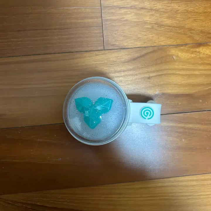 [BUNJANG] Made Watch 3 / 마데워치 3 양도합니다