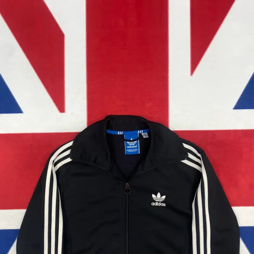 [BUNJANG] Adidas Europa Jersey 95 / 아디다스 유로파 져지 95