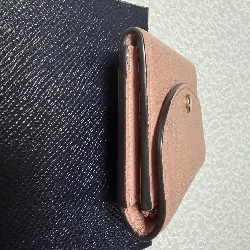 [BUNJANG] Louis Vuitton Cardholder / 루이비통 카드지갑