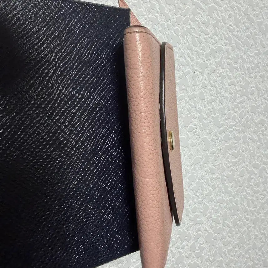 [BUNJANG] Louis Vuitton Cardholder / 루이비통 카드지갑