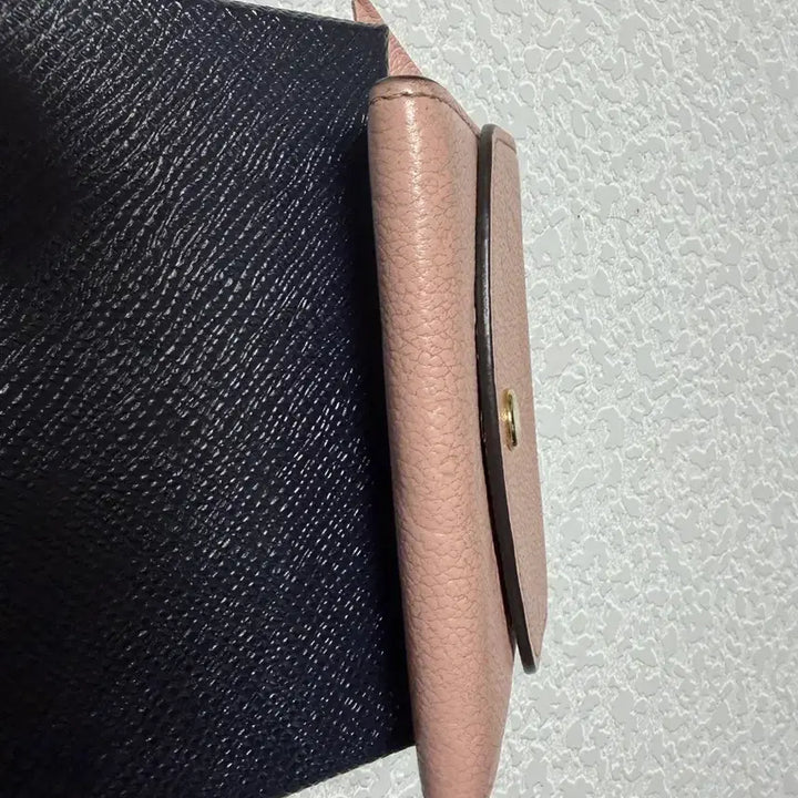 [BUNJANG] Louis Vuitton Cardholder / 루이비통 카드지갑