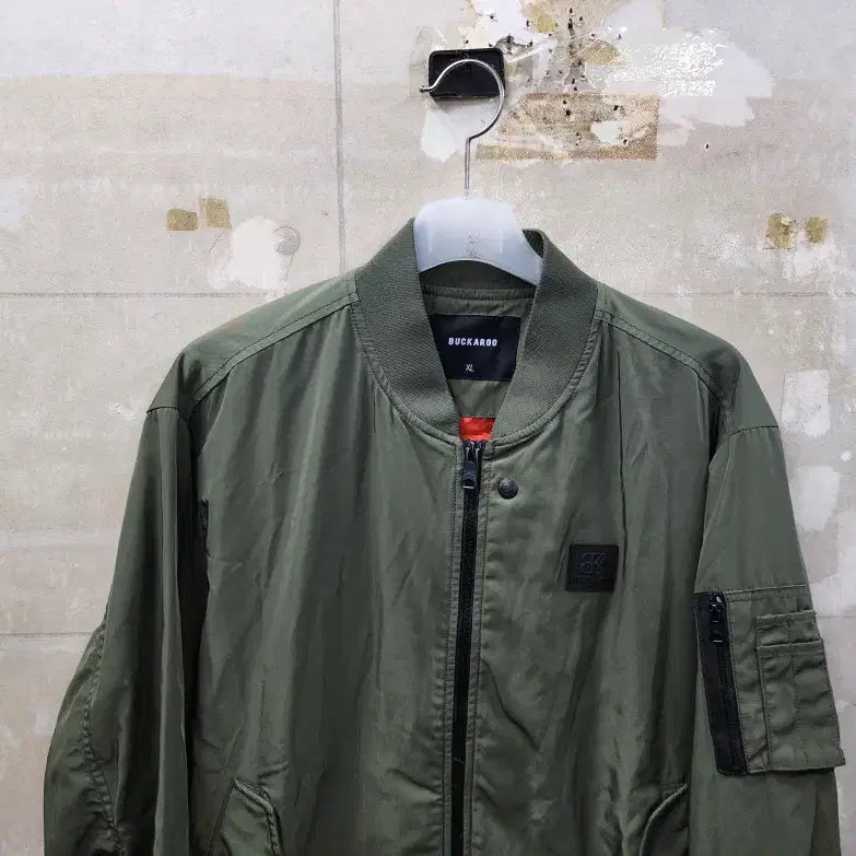 [BUNJANG] Buckaroo Men&
