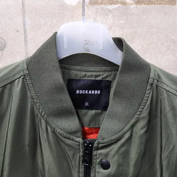 [BUNJANG] Buckaroo Men&