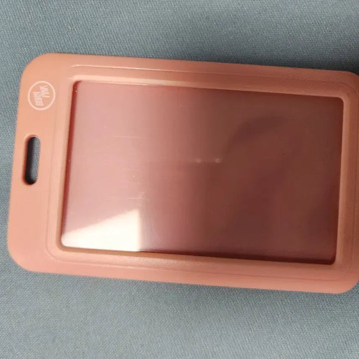 [BUNJANG] Blackpink Born Pink Photocard Holder / 블랙핑크 블핑 born pink 본핑크 포카홀더