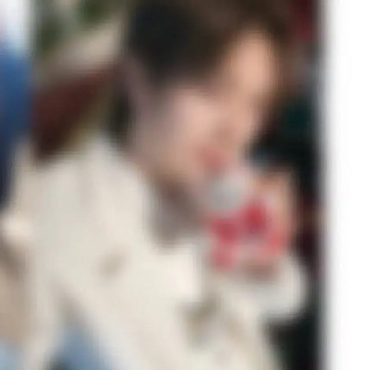 [BUNJANG] TWS Youngjae Holiday Photocard / TWS 영재 홀리데이 포카 판매