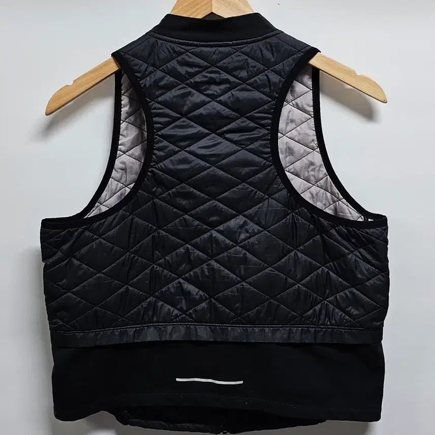 [BUNJANG] Nike Women&
