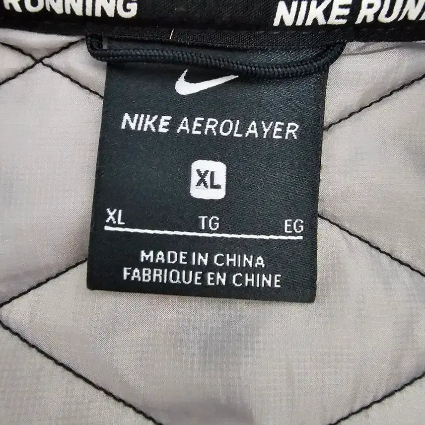 [BUNJANG] Nike Women&