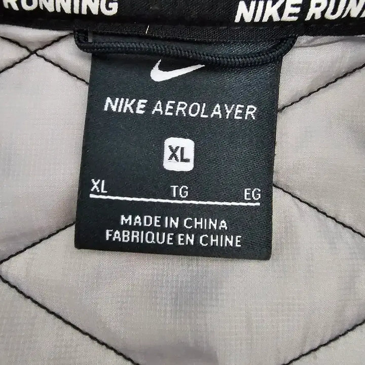 [BUNJANG] Nike Women&