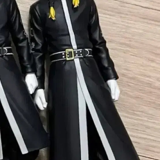[BUNJANG] Tokyo Revengers Ran Figure / 도리벤 란 피규어