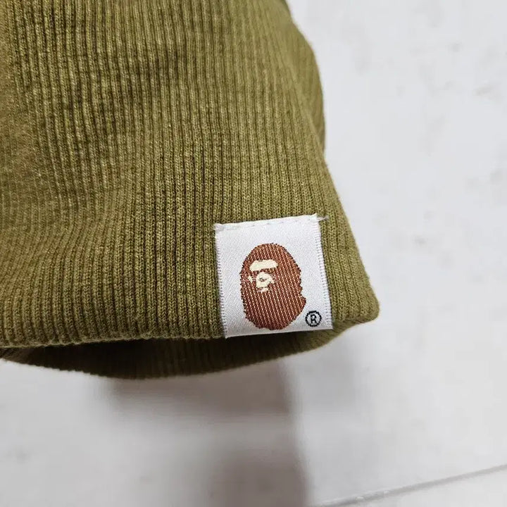 [BUNJANG] Bape Shark Hoodie L / 급처)베이프 샤크후드집업 판매합니다