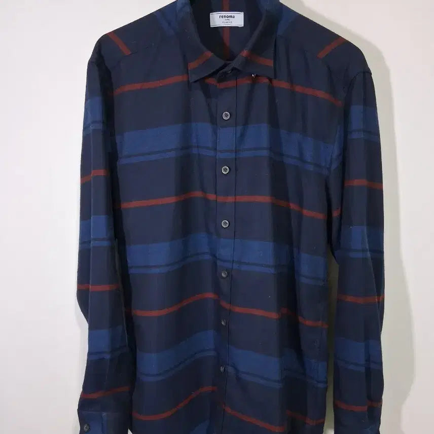 [BUNJANG] Renoma Men&