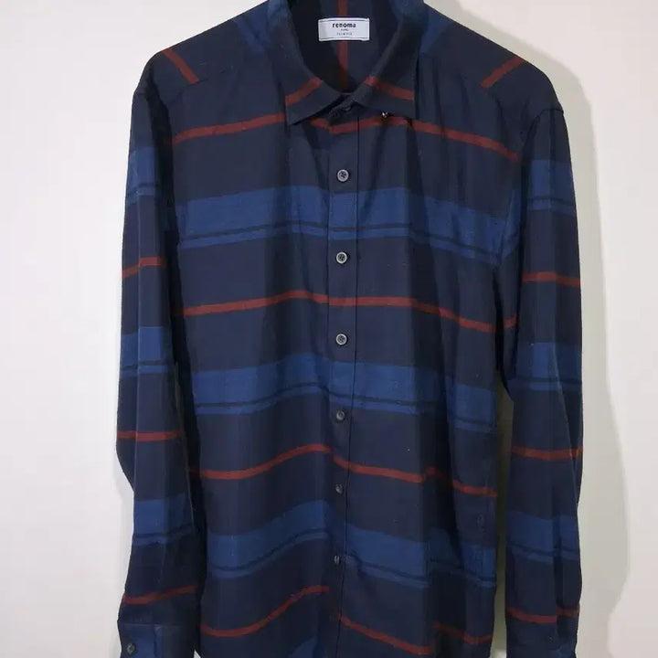 [BUNJANG] Renoma Men&