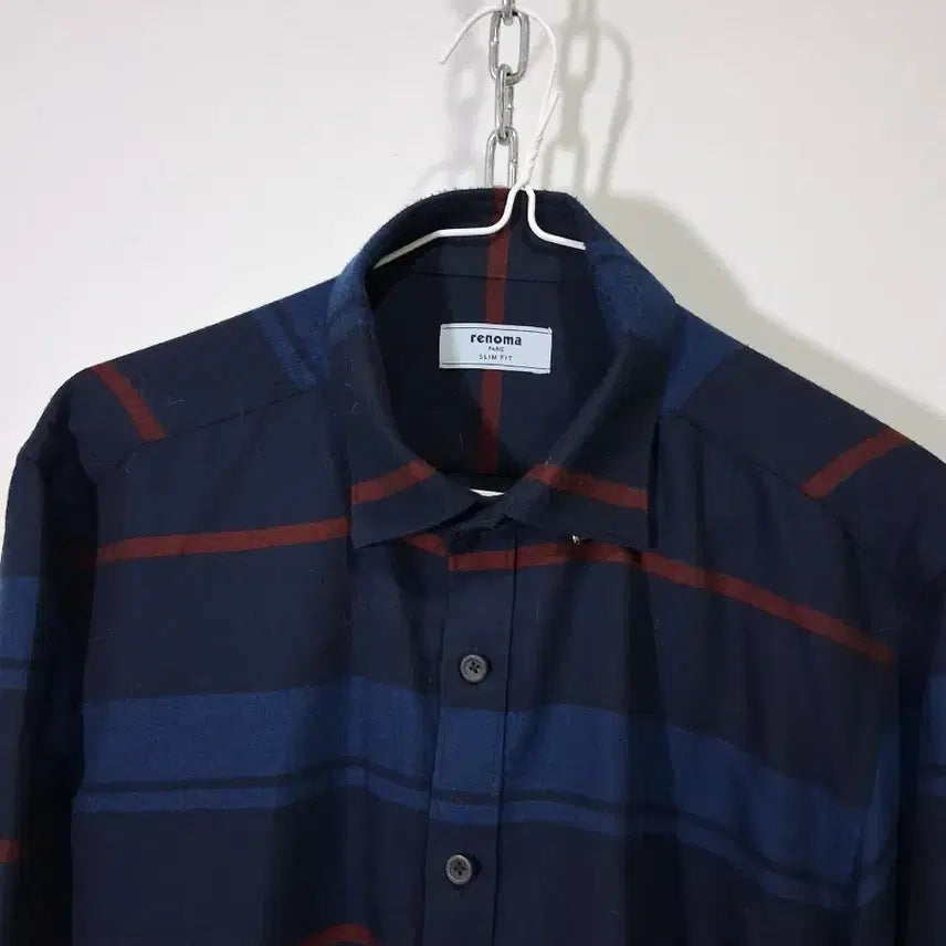 [BUNJANG] Renoma Men&