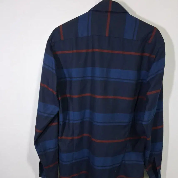 [BUNJANG] Renoma Men&