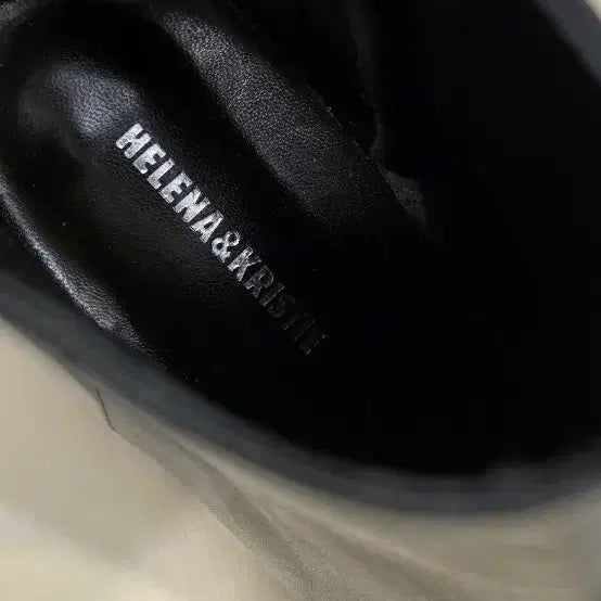 [BUNJANG] Helena &amp; Kristie Women&
