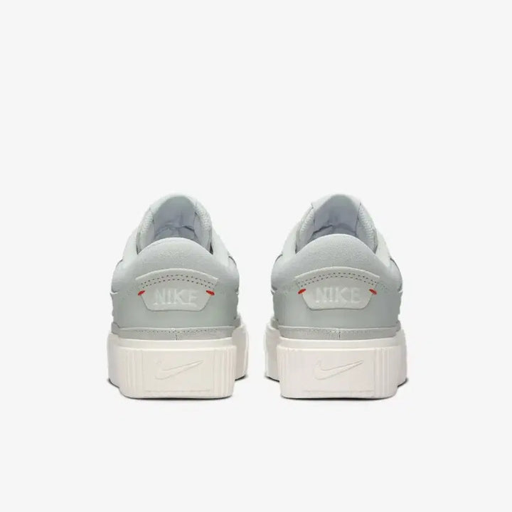 [SOLD OUT] 나이키 코트 레거시 리프트 (240) 하늘색