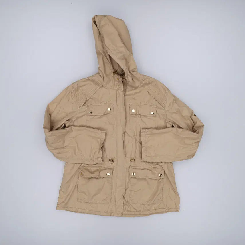 [SOLD OUT] S 마이클코어스 여성 바람막이 0224H1
