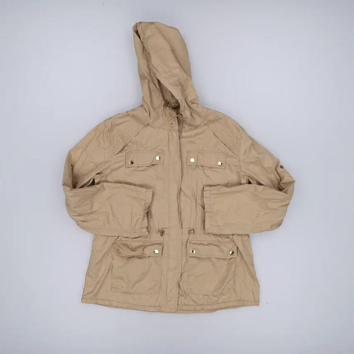[SOLD OUT] S 마이클코어스 여성 바람막이 0224H1