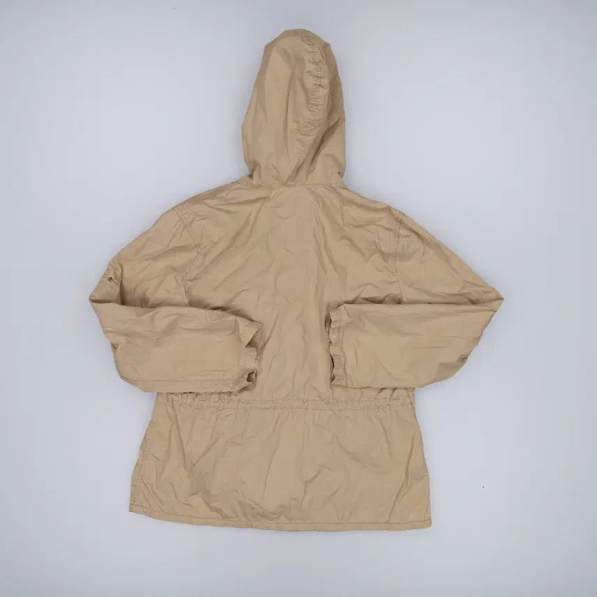 [SOLD OUT] S 마이클코어스 여성 바람막이 0224H1