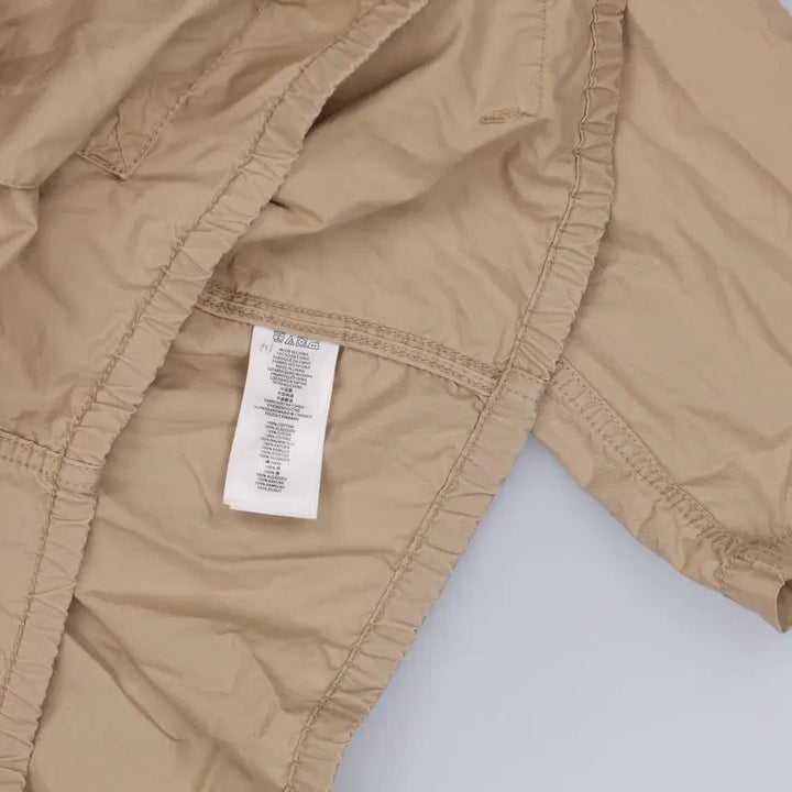 [SOLD OUT] S 마이클코어스 여성 바람막이 0224H1
