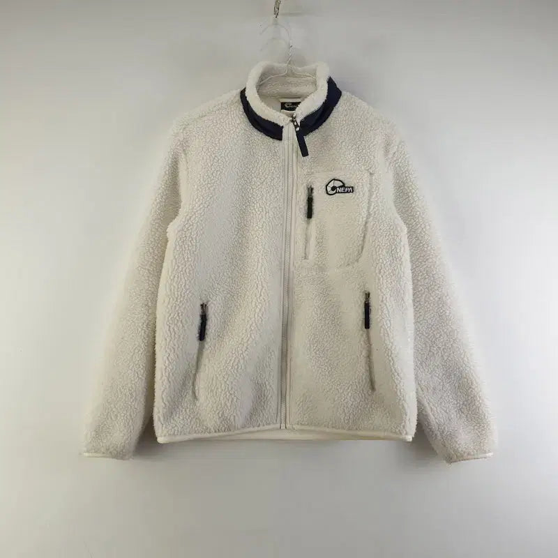 [BUNJANG] NEPA Women&