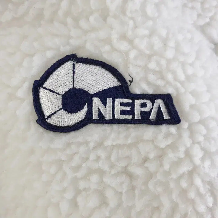 [BUNJANG] NEPA Women&