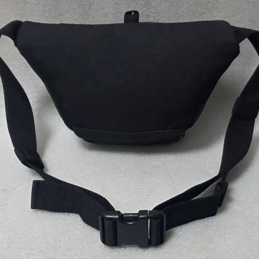 [BUNJANG] Carhartt Classic Waist Pack / 칼하트 carhartt 클래식 웨이스트팩 힙색 보조가방