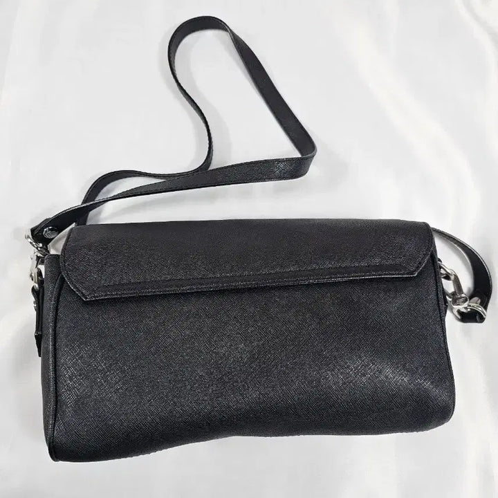 [BUNJANG] Vivienne Westwood Victoria Bag / 비비안웨스트우드빅토리아백