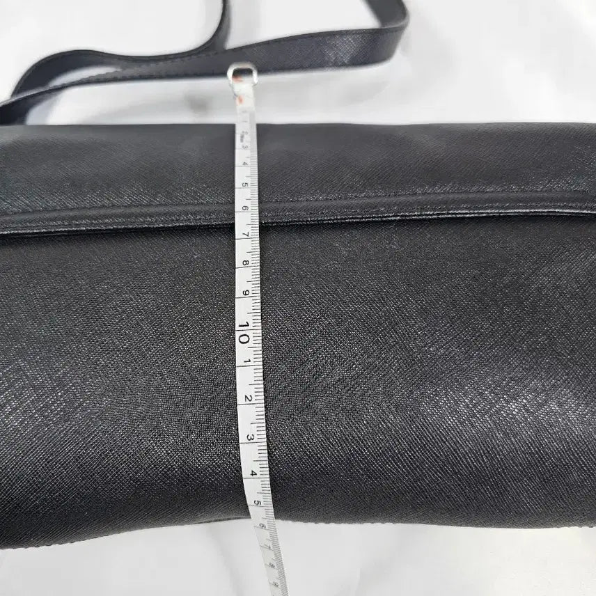 [BUNJANG] Vivienne Westwood Victoria Bag / 비비안웨스트우드빅토리아백