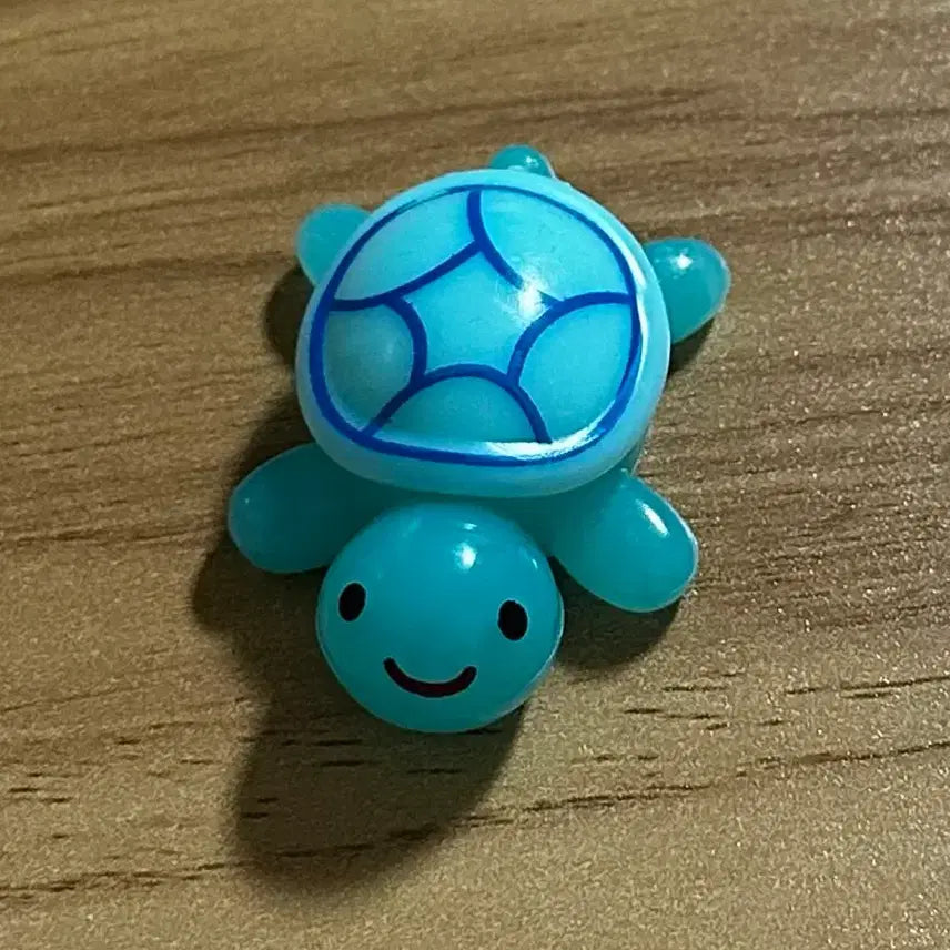 [BUNJANG] Kame Kame Candy Turtle Gacha / 카메카메캔디 거북이 가챠